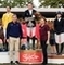 Scott Brash saves the best until last in the Grand Prix of Gijon with Hello Folie